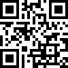 https://isna.ir/xdH5fZ