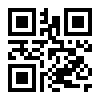 isna.ir/xdL6qZ