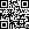 https://isna.ir/xdGdd3