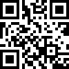https://isna.ir/xdWLQV