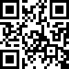 https://isna.ir/xdFRvH