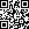 https://isna.ir/xdHJYz