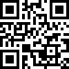 https://isna.ir/xdJXtY