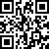 https://isna.ir/xdKWjJ