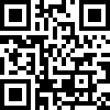 https://isna.ir/xdKFV3