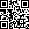 https://isna.ir/xd2cJY