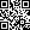 https://isna.ir/xdWCqM