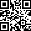 https://isna.ir/xdKgNp