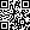 https://isna.ir/xd525n