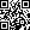 https://isna.ir/x6VWW2