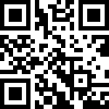 https://isna.ir/xdHHFx