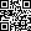 https://isna.ir/xdKrFd