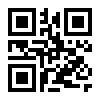 isna.ir/xd2DXR