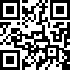 https://isna.ir/xdSG73
