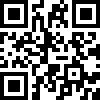 https://isna.ir/xd2HrY