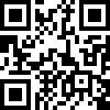 https://isna.ir/xdNbGP