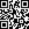 https://isna.ir/xdWH8k