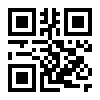isna.ir/xd4Xcw