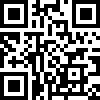 https://isna.ir/xd2sKX