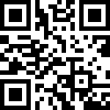 https://isna.ir/xdWf6r