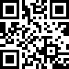 https://isna.ir/xdWGvM