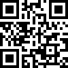 https://isna.ir/xdWQx2