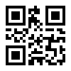 isna.ir/xdTQFb