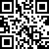 https://isna.ir/xdWzBB