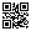 isna.ir/xdHBQR