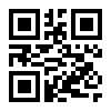 isna.ir/xd2s7m