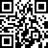 https://isna.ir/xdJskS