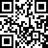 https://isna.ir/xdKZY8