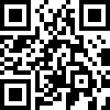 https://isna.ir/x5hq4m