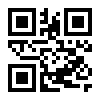 isna.ir/xdK25r