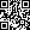 https://isna.ir/xgj8j