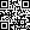 https://isna.ir/xdTWN4