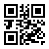 isna.ir/xdNQ4L