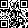 https://isna.ir/xd3qqx