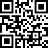 https://isna.ir/xd2LGD