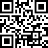 https://isna.ir/xbDfwQ