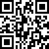 https://isna.ir/xdPXhh