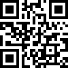 https://isna.ir/xdWZK7