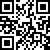 https://isna.ir/xdRrTd