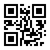 isna.ir/xdRCvN