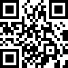https://isna.ir/xdWxzW