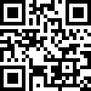 https://isna.ir/xdP6QY
