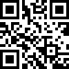 https://isna.ir/xdWNCz