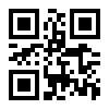 isna.ir/xdP3V7
