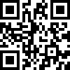 https://isna.ir/xdMKph