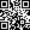 https://isna.ir/xcYrh8
